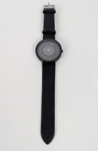 Orologio paidu minimalista - paidu,