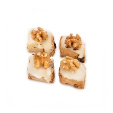 Dolci Tipici Sardi -