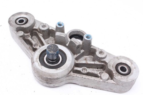 Forcella superiore bmw - r, 1150