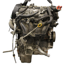 MOTORE DAIHATSU TERIOS 2