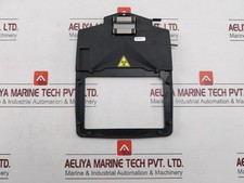 Unità Di Scansione Laser 1M1 32831 30015829 01