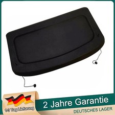 Copertura bagagliaio per VW