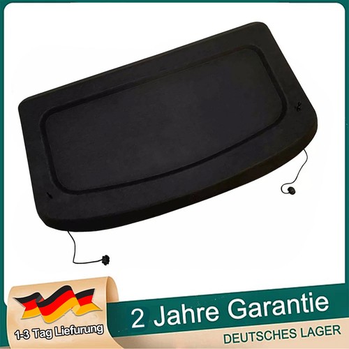 Copertura bagagliaio per - , vw
