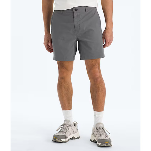 Pantaloncini the north face - the,