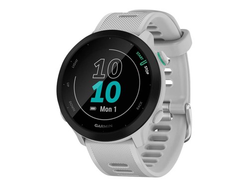Garmin forerunner 64 cm - 55, 2,64