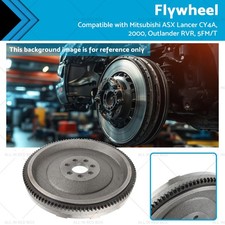 Volano adatto per Mitsubishi