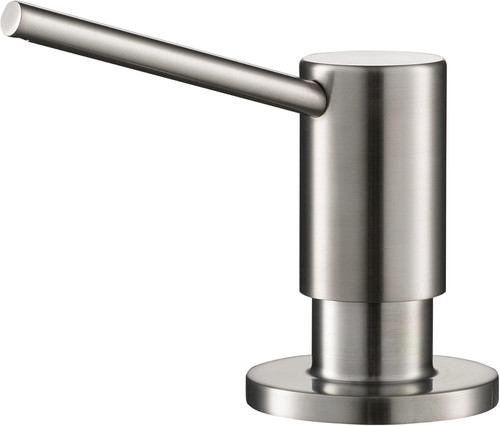 Dispenser per sapone lozioni - sapone,