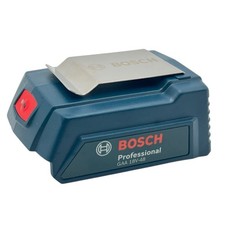 BOSCH Professional GAA 18V-48
