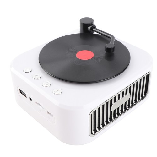 Altoparlante wireless