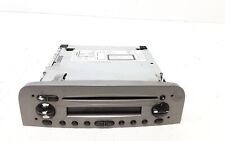 Autoradio ALFA ROMEO 147 2 serie