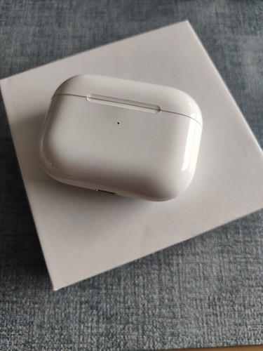 Apple airpod pro - apple, originale
