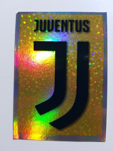 Calciatori 2019 2020 panini - 2019-2020, -panini-