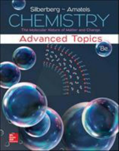 Student solutions manual - solutions,