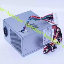 1PCS Nuovo Alimentatore Server