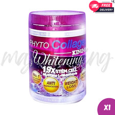 Phyto Collagen King of