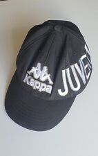 CAPPELLO JUVENTUS CAPPELLO KAPPA CAPPELLINO KAPPA JUVENTUS 
