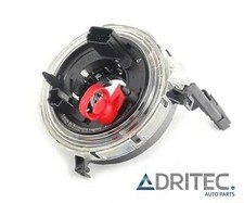 ✅ ANILLO AIRBAG 4E0953541A