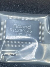 Roland D-70 sintetizzatore