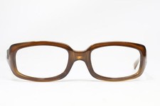 Polaroid MOD: POLARISHG COL: P247 tg: 49/20-125 TELAIO ITALIA