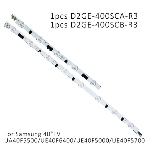 Striscia led per samsung - led, tv