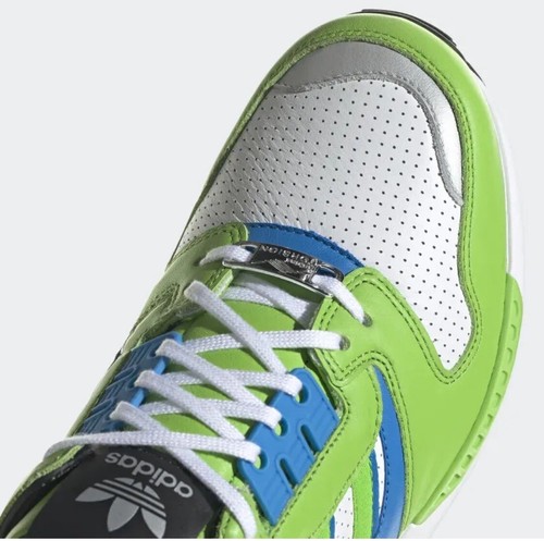 Taglie uk10 adidas originals - taglie, uk10.5