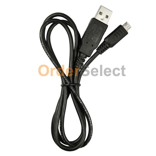 Cavo caricatore micro - usb, per
