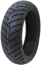 130/60 13 TL SLIK 60P D805