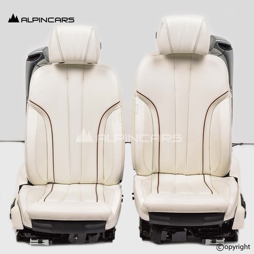 Bmw serie f06 gran - serie,