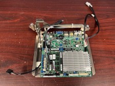 ASRock IMB-155B Intel Celeron