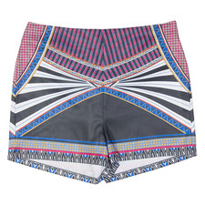 YAMAMA pantaloncino donna