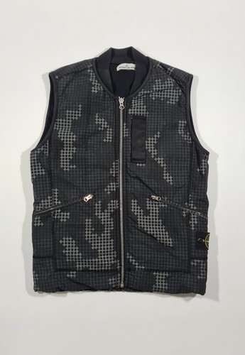 Size stone island - stone,