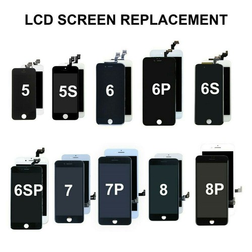 Per iphone 7 8 plus - per,