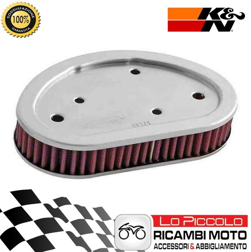 9608 filtro aria - k&n,