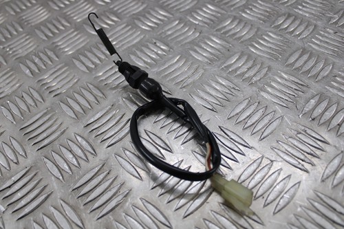 Interruttore luce freno - , suzuki