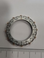 Eberhard Lunetta+ghiera