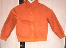 Giacca  da bambino Alviero