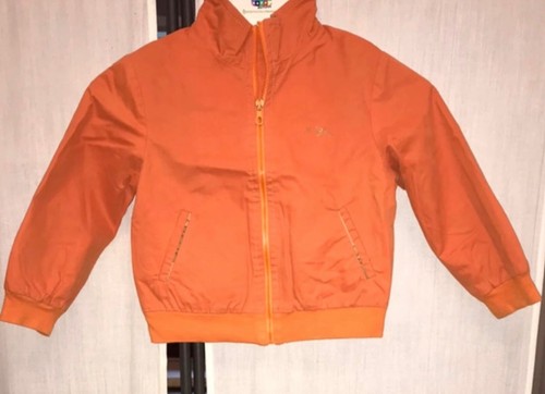 Giacca bambino alviero - da,
