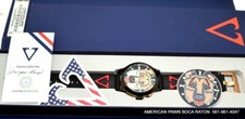 Orologio Vaucanson Pastore