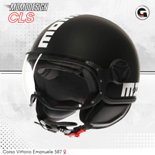 CASCO JET MOMODESIGN FGTR