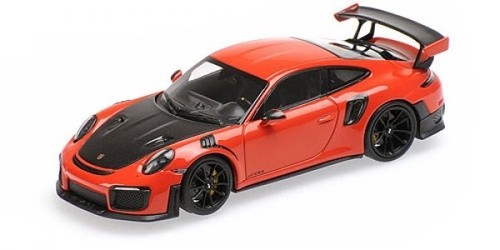 Minichamps porsche 911 - minichamps,