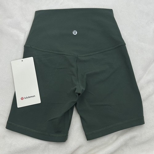 Lululemon align high rise - align,