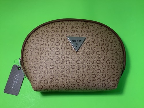 Nuova borsa guess - borsa,