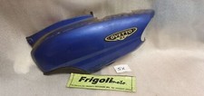 OVETTO 100 50 1998 NEO'S CARENA POSTERIORE SINISTRA FIANCHETTO FIANCATA BLU MBK