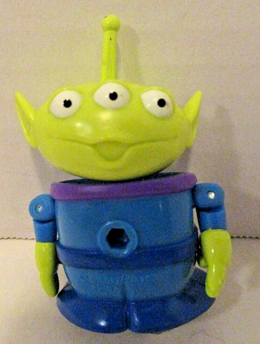 Vintage disney pixar - toy, story