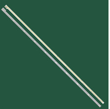 BARRA 56 LED STRIP LED TV