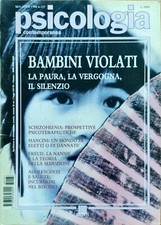 PSICOLOGIA CONTEMPORANEA -