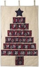 Il cielo invia grande tessuto