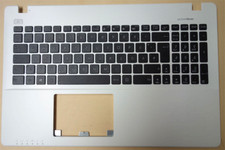 Tastiera ASUS X550C X550VX