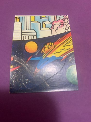 Figurina 262 gatchaman - n.262,