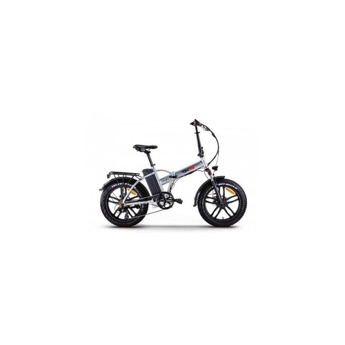 Rks rsiii pro - rks,